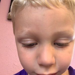 Meet your Posher, Miranda